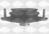 Подушка двигуна SASIC 4001750 (фото 2)
