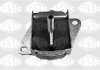 Подушка двигуна SASIC 4001384 (фото 2)