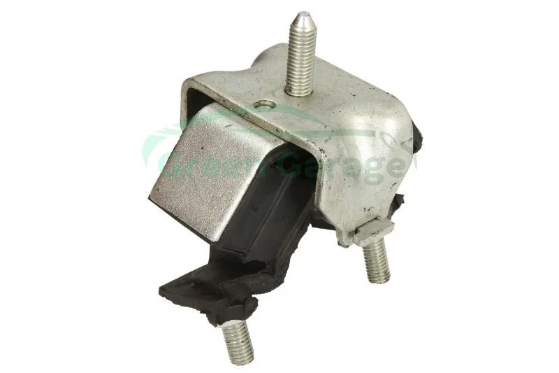 Подушка двигуна SASIC 4001379 (фото 1)