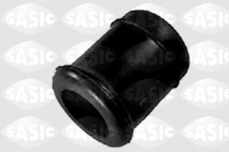 Гумова заглушка SASIC 3551041