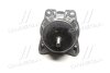 Подушка двигуна SASIC 2706280 (фото 4)