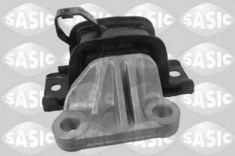 Подушка двигуна SASIC 2706073