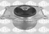 Подушка SASIC 2706042 (фото 1)