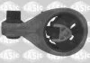 Подушка двигуна SASIC 2706032 (фото 1)