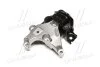Подушка двигуна SASIC 2704093 (фото 3)