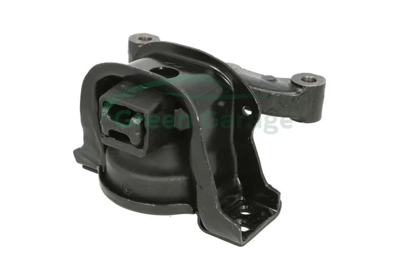 Подушка двигуна SASIC 2700084 (фото 1)