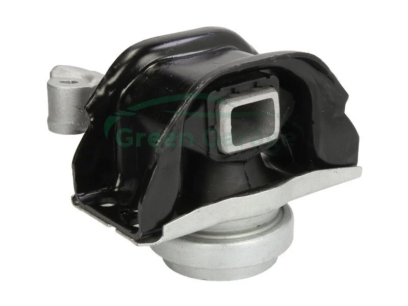 Подушка двигателя CITROEN PEUGEOT C4 307 (пр-во Sasic) SASIC 2700075 (фото 1)