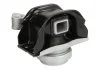Подушка двигателя CITROEN PEUGEOT C4 307 (пр-во Sasic) SASIC 2700075 (фото 1)