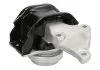 Подушка двигателя CITROEN PEUGEOT C4 307 (пр-во Sasic) SASIC 2700075 (фото 2)