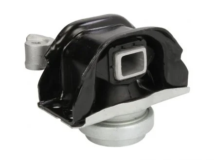 Подушка двигателя CITROEN PEUGEOT C4 307 (пр-во Sasic) SASIC 2700075