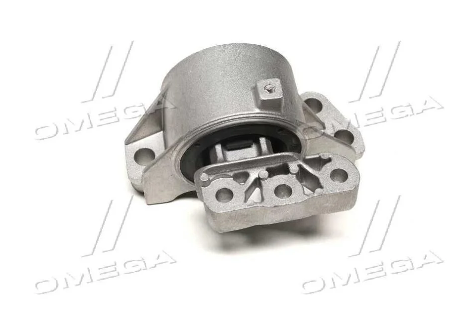 Подушка двигуна SASIC 2700056 (фото 1)