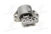 Подушка двигуна SASIC 2700056 (фото 1)