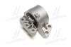 Подушка двигуна SASIC 2700056 (фото 2)