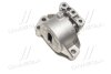 Подушка двигуна SASIC 2700056 (фото 4)