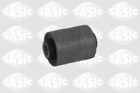 Подушка двигуна SASIC 2700024