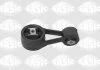 Подушка двигуна SASIC 2700023 (фото 1)