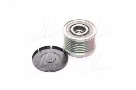 Обгонные муфты генератора (Пр-во Gates) GATES OAP7110