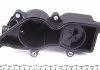 Сепаратор оливи FEBI BILSTEIN 49462 (фото 4)