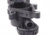 Сепаратор оливи FEBI BILSTEIN 49462 (фото 6)