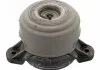 Подушка двигуна FEBI BILSTEIN 49414 (фото 1)