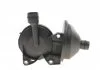 Сепаратор оливи FEBI BILSTEIN 49064 (фото 6)