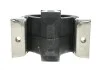 Подушка двигуна FEBI BILSTEIN 46457 (фото 4)