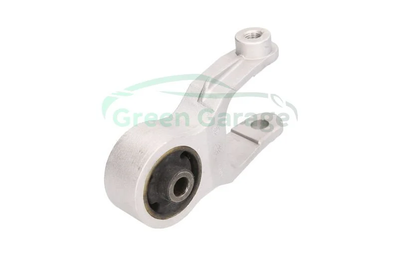 Подушка двигателя левая OPEL Combo C/Corsa C/Meriva A 2001 - 2012 (пр-во FEBI) FEBI BILSTEIN 46325 (фото 1)