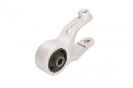Подушка двигателя левая OPEL Combo C/Corsa C/Meriva A 2001 - 2012 (пр-во FEBI) FEBI BILSTEIN 46325