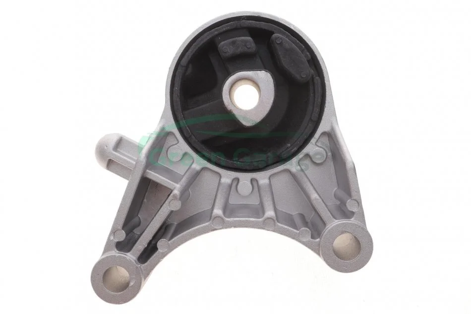 Подушка двигателя передняя OPEL Astra H/ Zafira B (пр-во Febi) FEBI BILSTEIN 46322 (фото 1)
