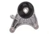 Подушка двигателя передняя OPEL Astra H/ Zafira B (пр-во Febi) FEBI BILSTEIN 46322 (фото 1)