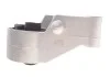 Подушка двигателя передняя OPEL Astra H/ Zafira B (пр-во Febi) FEBI BILSTEIN 46322 (фото 4)