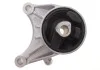 Подушка двигателя передняя OPEL Astra H/ Zafira B (пр-во Febi) FEBI BILSTEIN 46322 (фото 5)