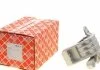 Подушка двигателя OPEL Vectra C 2002 - 2009 (пр-во FEBI) FEBI BILSTEIN 46321 (фото 1)