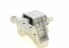 Подушка двигателя OPEL Vectra C 2002 - 2009 (пр-во FEBI) FEBI BILSTEIN 46321 (фото 4)