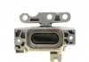 Подушка двигателя OPEL Vectra C 2002 - 2009 (пр-во FEBI) FEBI BILSTEIN 46321 (фото 5)
