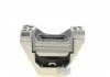 Подушка двигателя OPEL Vectra C 2002 - 2009 (пр-во FEBI) FEBI BILSTEIN 46321 (фото 6)