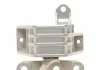 Подушка двигателя OPEL Vectra C 2002 - 2009 (пр-во FEBI) FEBI BILSTEIN 46321 (фото 7)