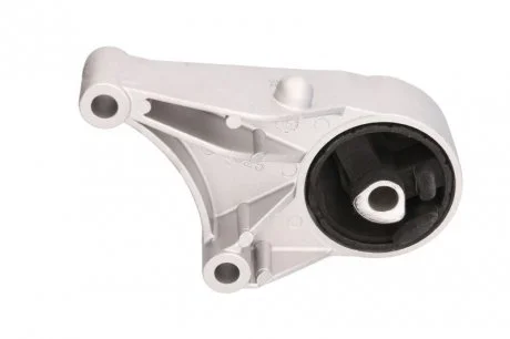 Подушка двигуна FEBI BILSTEIN 45847