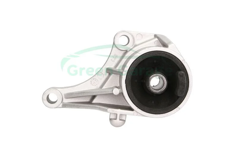 Подушка двигуна FEBI BILSTEIN 45846 (фото 1)