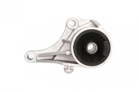 Подушка двигателя передняя OPEL Meriva A 2003 - 2010 (пр-во FEBI) FEBI BILSTEIN 45846