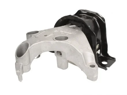 Подушка двигателя справа Renault Kangoo II (пр-во FEBI) FEBI BILSTEIN 45808