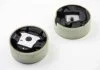 Комплект опоры подушки двигателя VAG (38401 и 38402) (пр-во FEBI) FEBI BILSTEIN 45309