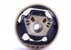 Подушка двигуна FEBI BILSTEIN 45308 (фото 5)