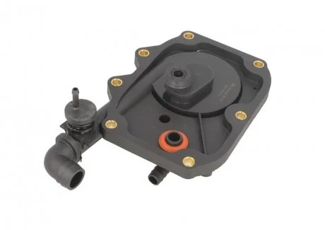 Сепаратор оливи FEBI BILSTEIN 45194