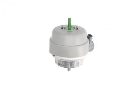 Подушка двигателя левая AUDI A6 (4F) 2004 - 2011 (пр-во FEBI) FEBI BILSTEIN 45082