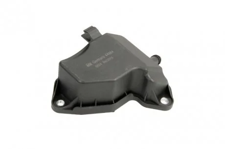 Сепаратор оливи FEBI BILSTEIN 44984