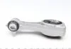 Подушка двигателя FEBI BILSTEIN 44555 (фото 4)