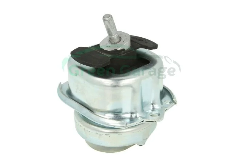 Подушка двигателя BMW X5 (F15)/ X6 (F16) 2014 - 2019 (пр-во FEBI) FEBI BILSTEIN 44264 (фото 1)