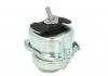 Подушка двигателя BMW X5 (F15)/ X6 (F16) 2014 - 2019 (пр-во FEBI) FEBI BILSTEIN 44264 (фото 1)
