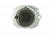 Подушка двигателя BMW X5 (F15)/ X6 (F16) 2014 - 2019 (пр-во FEBI) FEBI BILSTEIN 44264 (фото 2)